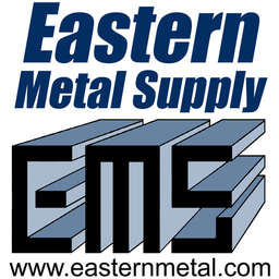 Eastern Metal Supply - Crunchbase Company Profile & Funding