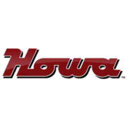 Howa Crunchbase Company Profile & Funding