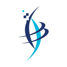 Torsion Information Security office