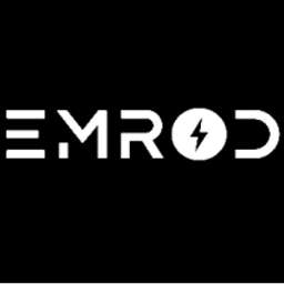 Wireless power company Emrod beams 550 W across an Airbus warehouse