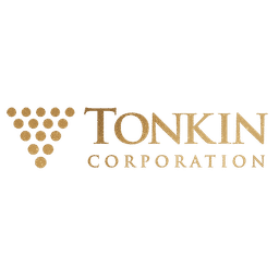 Tonkin - Crunchbase Company Profile & Funding
