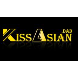 Signal kissasian hot sale