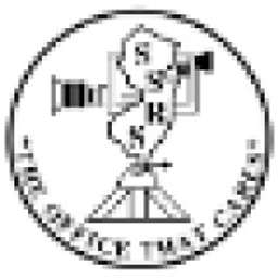 State Shorthand Reporting Services