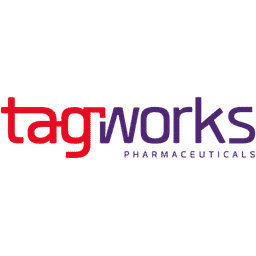 Tagworks website discount