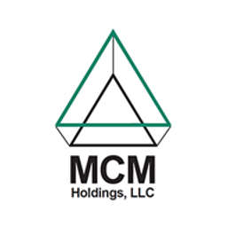 Mcm holding shop