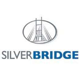 SRIDGE 0.325 (0.00%)  SILVER RIDGE HOLDINGS BHD