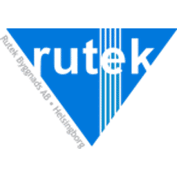 Rutek Building - Crunchbase Company Profile & Funding