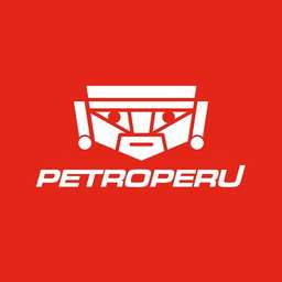 Petro peru sale