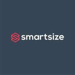 Smartsize new arrivals