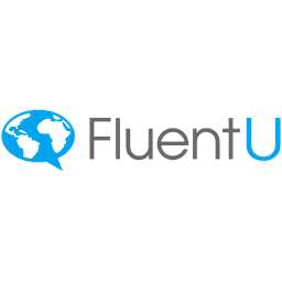 Fluentu google cheap play
