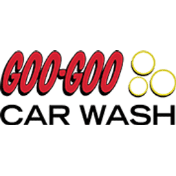 Goo Goo Express Wash