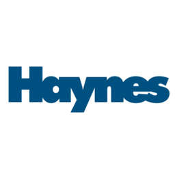 Haynes furniture website sale