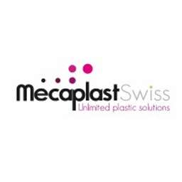 Mecaplast hot sale