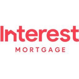 Interest Mortgage - Crunchbase Company Profile & Funding