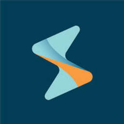 Spark Car Wash Crunchbase Company Profile Funding