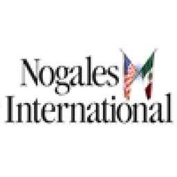 Nogales International - Crunchbase Company Profile & Funding