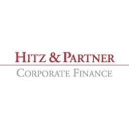 Hitz & Partner Corporate Finance - Crunchbase Company Profile & Funding