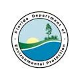 Florida Department Of Environmental Protection - Tech Details