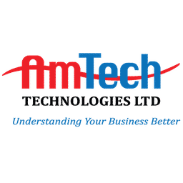 AmTech Technologies