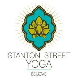 Stanton Street Yoga - Crunchbase Company Profile & Funding