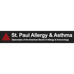 St. Paul Allergy & Asthma - Crunchbase Company Profile & Funding