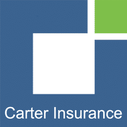 Carter Insurance Jacksonville Fl