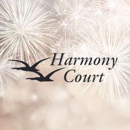 Harmony Court Crunchbase Company Profile Funding