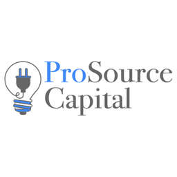 ProSource Capital - Crunchbase Company Profile & Funding