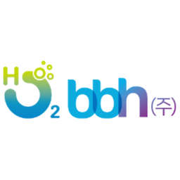 BBH - Crunchbase Company Profile & Funding