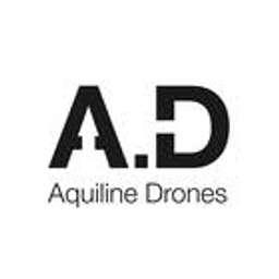 Aquiline sale drones review