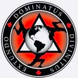 Taskmaster Technologies - Crunchbase Company Profile & Funding