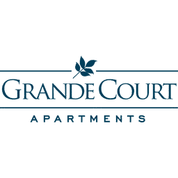 Grande Court Apartments Crunchbase Company Profile Funding