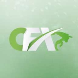 Cash forex outlet