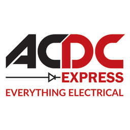 ACDC Express - Crunchbase Company Profile & Funding