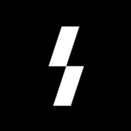 Subfolder - Tech Details