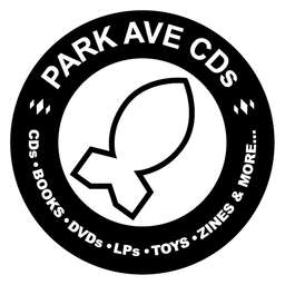Park Ave CDs - Tech Details
