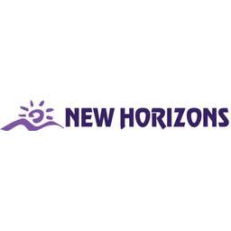 New Horizons Home Care