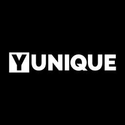 Yunique