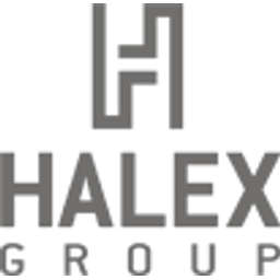 HALEX Holding - Crunchbase Company Profile & Funding