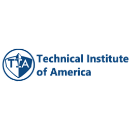 Technical Institute of America - Crunchbase Company Profile & Funding