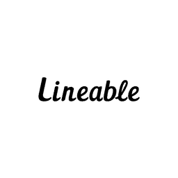 Lineable Crunchbase Company Profile Funding