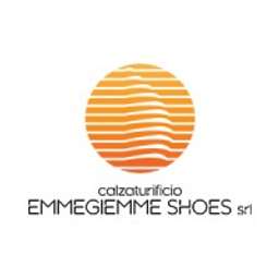 Emmegiemme shoes on sale