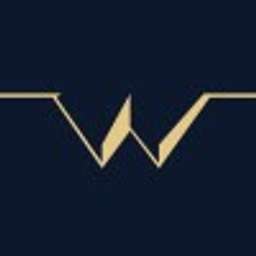 Walter De Silva & Partners - Crunchbase Company Profile & Funding