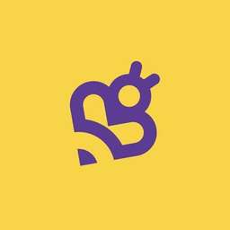 Bee Social - Crunchbase Company Profile & Funding