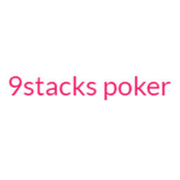 9stacks poker outlet
