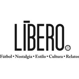 Libero - Crunchbase Company Profile & Funding