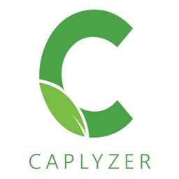 Caplyzer - News & Analysis