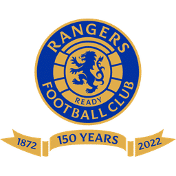 Rangers football cheap