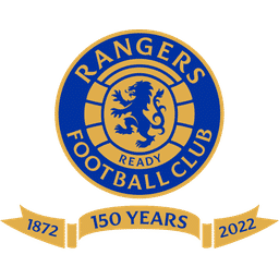 Rangers football deals club