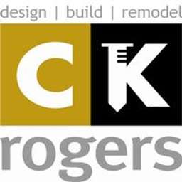 Ck Rogers - Crunchbase Company Profile & Funding